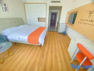 Siambeach Resort - 110