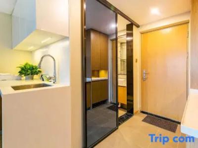 Inn Kham Apartment - 78
