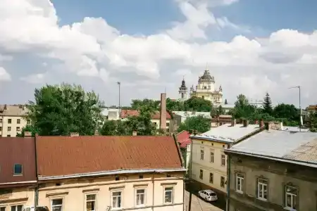 Edem Lviv - 57