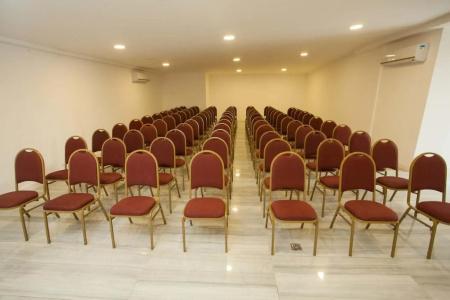 Royal Regency Palace - 14