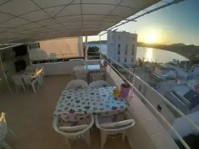 Merhaba Pansiyon - 22
