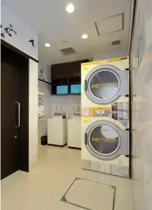 Toyoko Inn Tokyo Yamanote sen Otsuka eki Kita guchi No 2 - 17