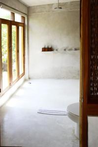 Poc Na Tulum - 256