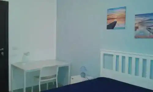 Buonaluna b&b - 15