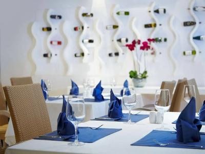 Kuta Angel - Luxurious Living - 25
