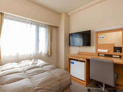 The Onefive Okayama - 37