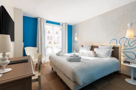 Best Western Matisse - 77