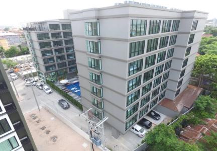 Beston Pattaya - Sha Plus Certified - 45