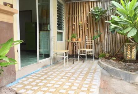 Lanta Complex - 154