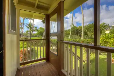 Fern Grotto Inn - 123