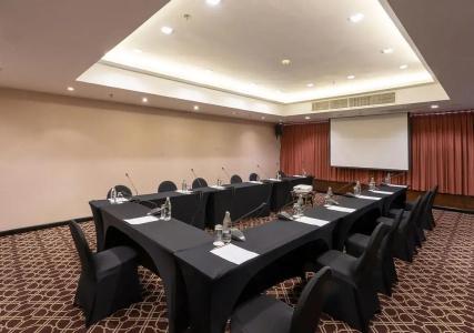 Holiday Inn Chiangmai, An Ihg - 18
