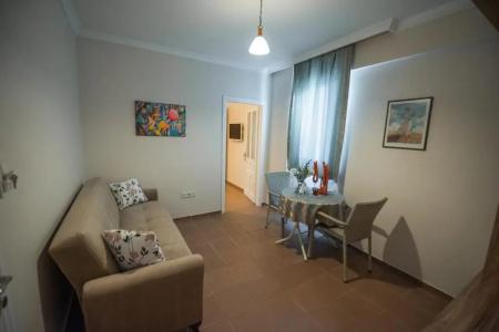 Narcis Apart - 41