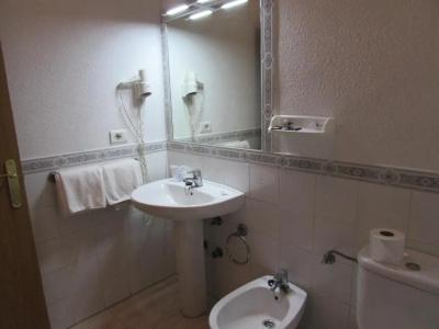 Apartamentos Alta - 65