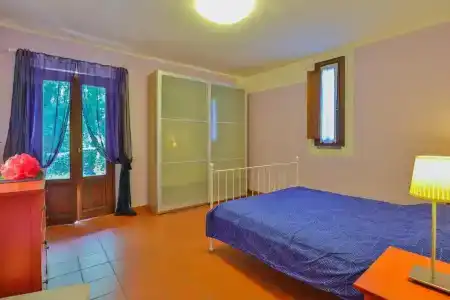 Residence Il Castagno - 2
