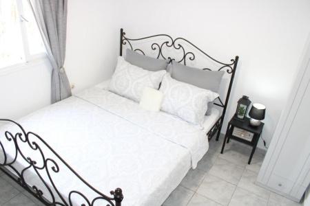 Milos Sea Resort - 236