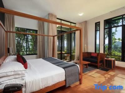 Heritance Kandalama - 72