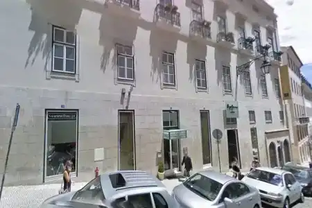 do Chiado - 0