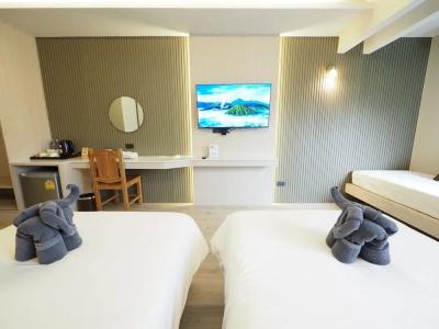 Le Naview @Prasingh - 60