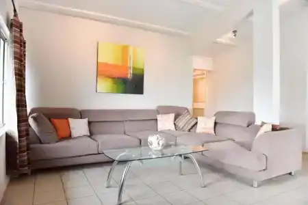 Tamarin Chambres d'Hotes - 37
