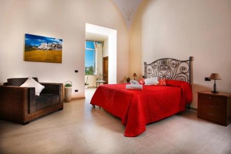 Relais Il Pennino - 34