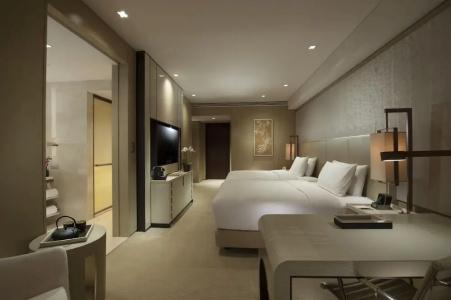 Conrad Beijing - 44