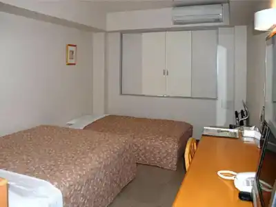 Best Inn - 5