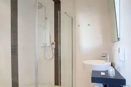 Best Western Blois Château - 9