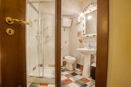 b&b l'Alloggio Dei Vassalli - 107