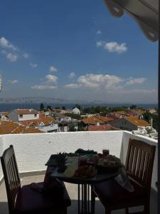 Ada Antik Otel - 11