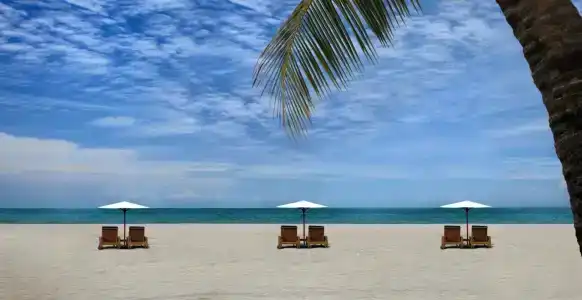Bintang Bali Resort - 18