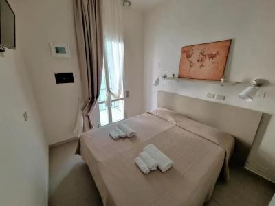 Villa Madana - 36