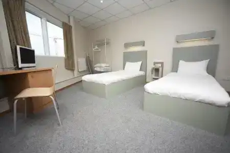 Citrus Cardiff by Compass Hospitality - 5