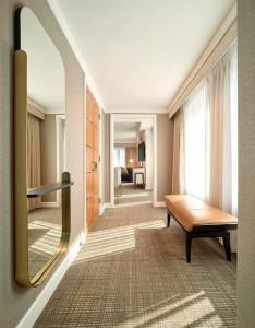 Mandarin Oriental Boston - 69