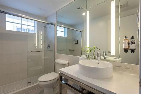 Pestana South Beach - 83