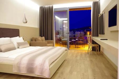 Costa Farilya Special Class Bodrum - 125