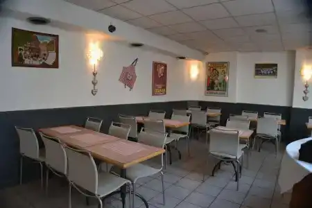 Primo Colmar Centre - 12