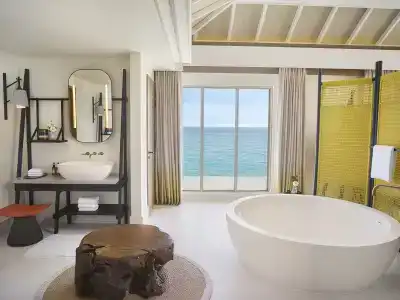 InterContinental Maldives Maamunagau Resort, an IHG - 15
