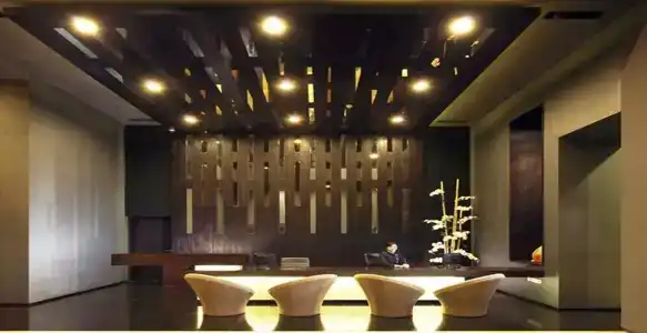 Akmani Jakarta - 15