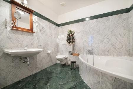 Brioni Suites - 39