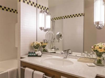 Sofitel Grand Sopot - 8