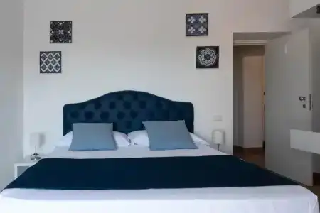 b&b Sirentum - 29