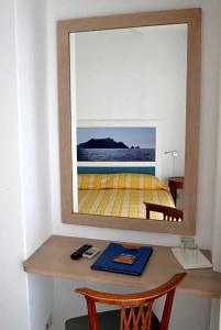Albergo Gatto Bianco - 30