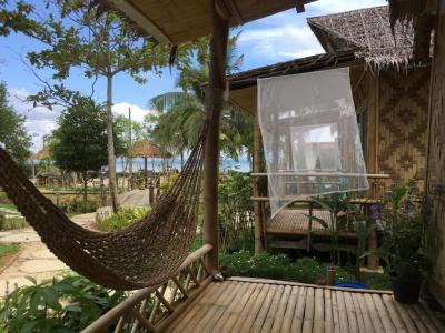 Mook Montra Sea Front - 57