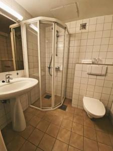 Quality Grand Royal - 80