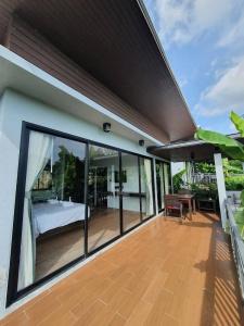 Haad Chao Phao Resort - 121