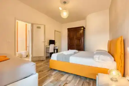 Palazzo Rivola - 48