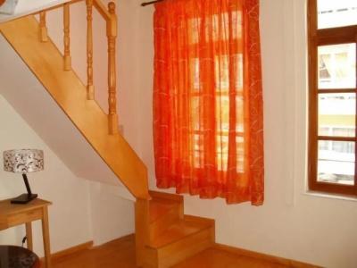 Irene Maisonettes - 11