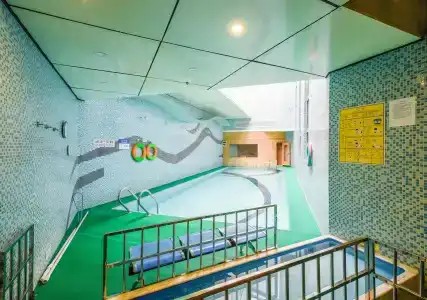 Xiyuan - 9