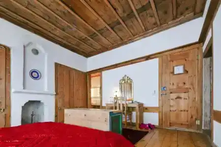 Gulevi Safranbolu - 43