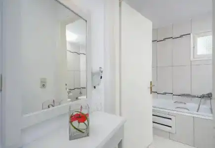 Agia Anna Studios - 211